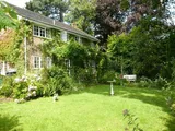 Oathall Road, Haywards Heath