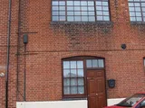 Great Yarmouth