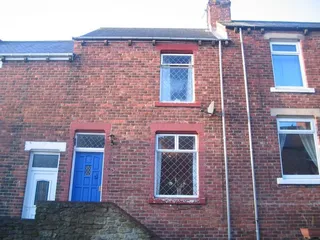 68411_7694_IMG_00.jpg