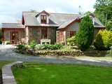 Laundry Cottage Corbiton, Castle Douglas DG7