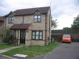 Overmoor View, Tibshelf, Alfreton DE55