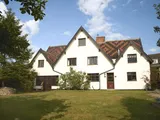 Withersdale Road, Mendham, Harleston, Norfolk