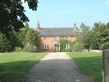 Coed-Y-Go, Oswestry, Shropshire