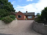 Cossall Road, Trowell, Nottingham NG9