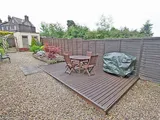 Swincar Avenue, Yeadon, Leeds, West Yorkshire, LS19 7PF