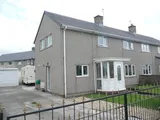 High Road, Whitehaven CA28