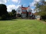 South Avenue, Scalby, Scarborough, YO13 0QD