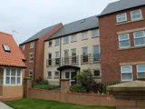 St Johns Road, Scarborough, YO12 5EL