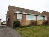 Beech Close, Eastfield, Scarborough, YO11 3QZ