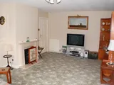 Beech Drive, Scalby, Scarborough, YO13 0NP