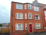 Alexander Court, 30-33 Trafalgar Terrace, Scarborough, YO12 7QG
