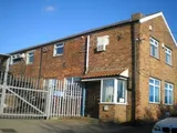 Camlock Industrial Estate, Bridlington Road, Hunmanby, YO14 0LR