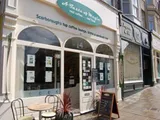 14 Victoria Road, Scarborough, YO11 1SD