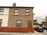 Mersey Street, Longridge, Preston, Lancashire, PR3 3RL