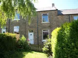 An Outstanding 2 Bed Terraced Home Lying within 10 Min's Drive of Newcastle City Centre
