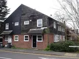 South Avenue, Egham, TW20
