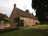 Debdale Cottage Church Lane, Denford, Kettering NN14