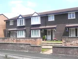 Brownlow Court, Cooper Street, Horwich, Bolton BL6