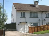 GUIDE PRICE: £120,000 - £130,000
