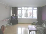 Marriotts Close , NW9