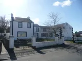 Midtown Farm Seaton Road, Broughton Moor, Maryport CA15