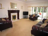Hope Street, Blackhill, Consett DH8