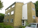 Windsor, , sl4
