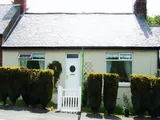 Elmfield Terrace, Hampeth, Morpeth NE65