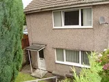 Lon Camlad, Morriston, SWANSEA, West Glamorgan