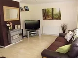 Lon Camlad, Morriston, SWANSEA, West Glamorgan