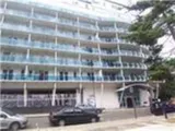 LUXURY 2 DOUBLE BEDROOM APARTMENT