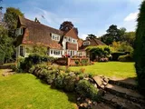 Ashtead Leatherhead