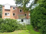 Heathdene Drive, Belvedere DA17