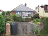 Hambledon Road, Waterlooville PO7