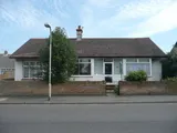 Church Lane, Deal CT14
