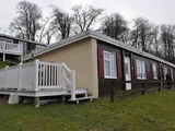 Bideford Bay Holiday Park