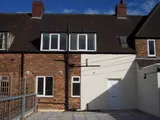 Birmingham Road, Wylde Green, B72 1YJ