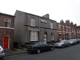 Great King Street, Macclesfield SK11 6PW, Bedsit, Town centre.