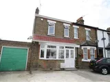 Yiewsley
