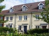 3 bedrooms - Dolcey Way, Sharnbrook