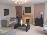 Halesworth Road, Sheffield S13
