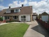 Shellmor Avenue, Patchway, Bristol BS34