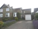 Maple Avenue, Allington, Maidstone ME16