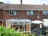 Milton Road, Amesbury, SP4 7LB