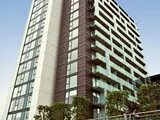 354 Meadowside Quay Walk, Glasgow, Lanarkshire