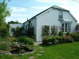 Bay Tree Cottage, Marshgate, Camelford, Cornwall, PL32 9WY