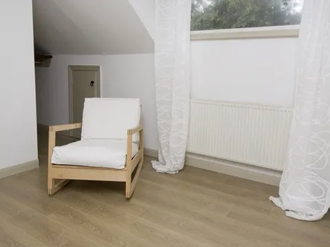 Bedroom_2__3_.jpg