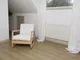 Bedroom_2__3_.jpg