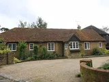 South Street, Boughton-under-blean, Faversham, Kent, ME13 9NB