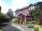 Everleigh Close, Harwood, Bolton BL2